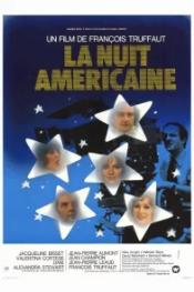 La nuit américaine